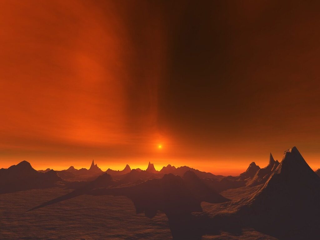 sunset, dawn, sky, evening, desert, dry, deserted, lonely, abandoned, landscape, sand, travel, adventure, hot, sandstorm, extreme, trip, discovery, outdoor, dune, rocks, rocky, stone, peaks, mountains, terrain, scenic, africa, remote, exploration, nature, panoramic, environment, place, drought, cloud, cloudscape, computer generated, virtual, unreal, surreal, namibia, namib, destination, area, land, dead, valley, brown computer, brown laptop, brown clouds, brown desert, brown lonely, sandstorm, sandstorm, sandstorm, sandstorm, sandstorm, terrain, namib