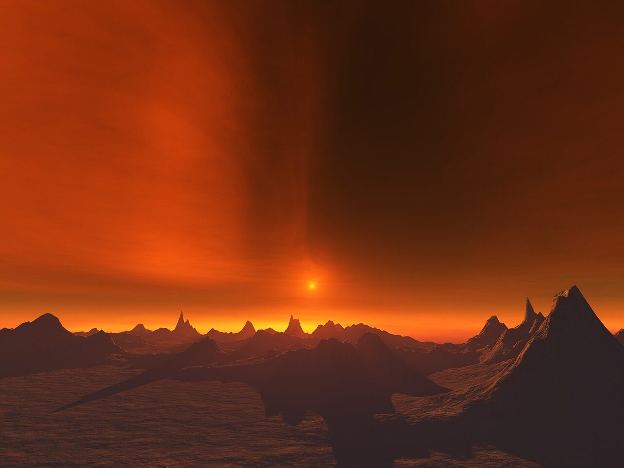 sunset, dawn, sky, evening, desert, dry, deserted, lonely, abandoned, landscape, sand, travel, adventure, hot, sandstorm, extreme, trip, discovery, outdoor, dune, rocks, rocky, stone, peaks, mountains, terrain, scenic, africa, remote, exploration, nature, panoramic, environment, place, drought, cloud, cloudscape, computer generated, virtual, unreal, surreal, namibia, namib, destination, area, land, dead, valley, brown computer, brown laptop, brown clouds, brown desert, brown lonely, sandstorm, sandstorm, sandstorm, sandstorm, sandstorm, terrain, namib