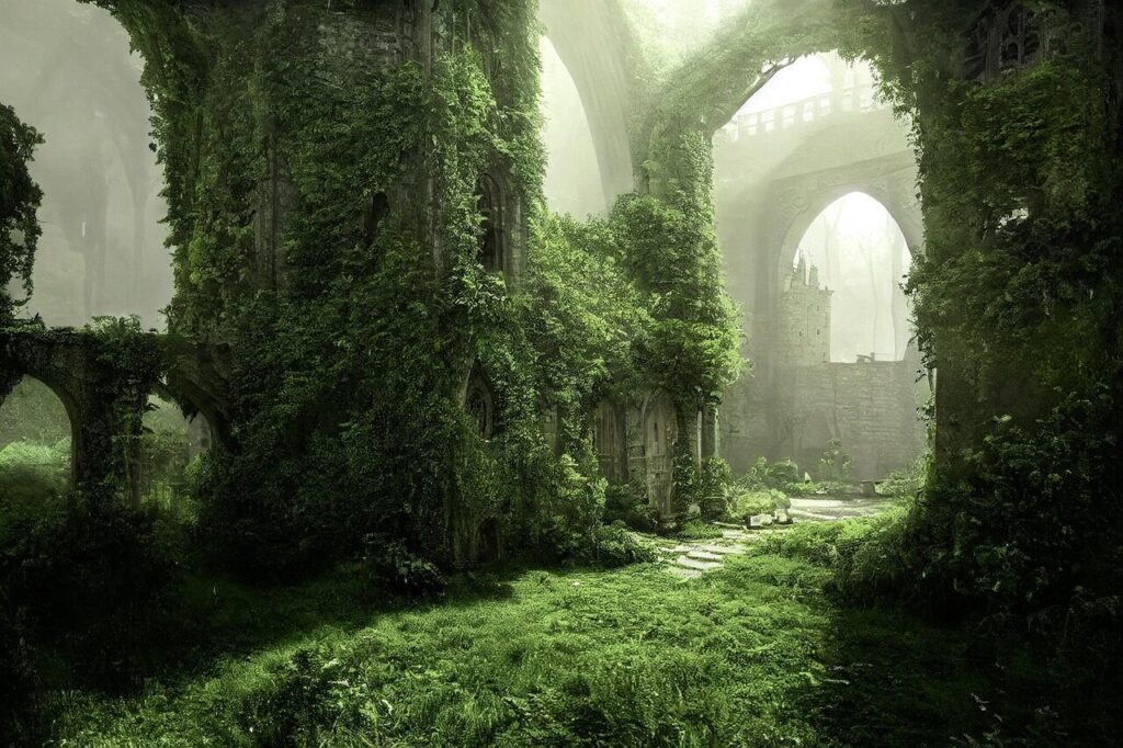 temple, ruin, overgrown, old, ivy, ai generated, temple, temple, temple, temple, ruin, overgrown, overgrown, overgrown, overgrown, overgrown, ivy, ivy, ivy, ai generated, ai generated